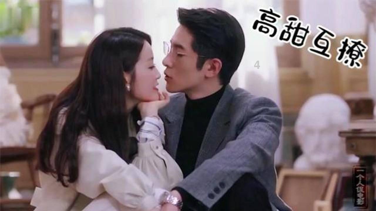 新余火灾事故现场摆满鲜花 市民买“炸鸡可乐”悼念：年轻人爱吃