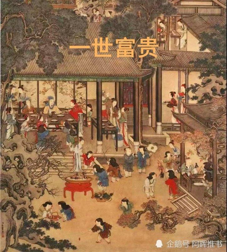 洗衣机刷卡控电计时共享电吹风限时段梅州
