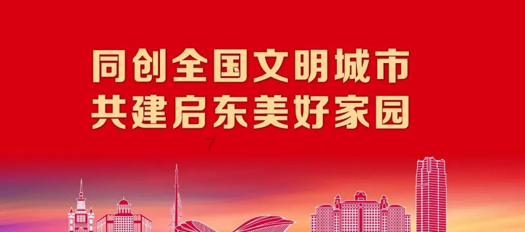 逃离陈旧房4
