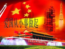 爱情里患得患失的三大生肖女,越怕失去越会失去