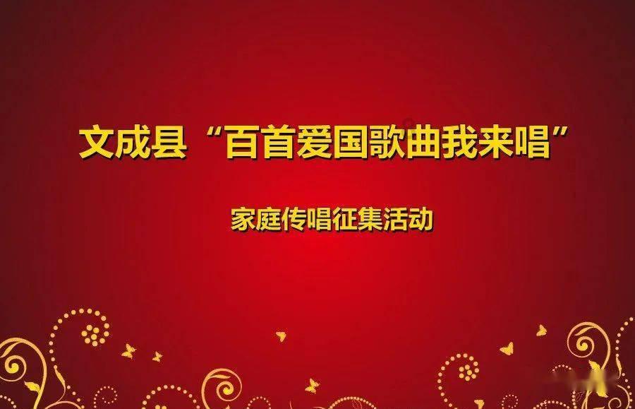每周Idea!国内外近期汽车设计集欣赏（海耀设计分享）