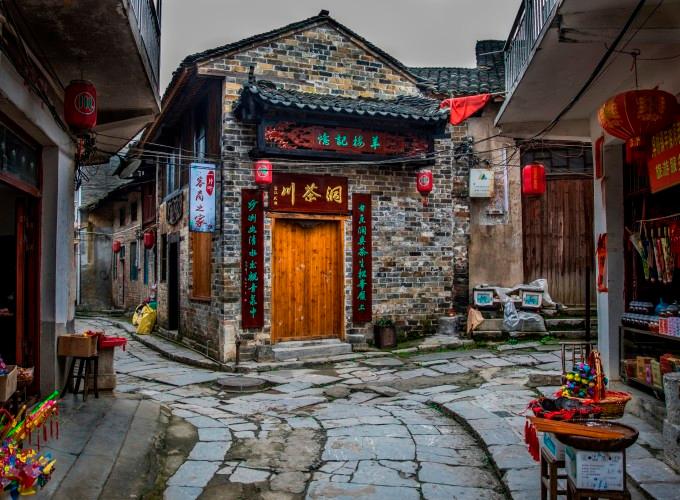 肾透支了，吃什么补药好，朋友们，求介绍个秘方游戏画面
