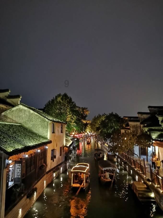 张军扩:进一步明确政府作用的边界,尽可能减少自由裁量权